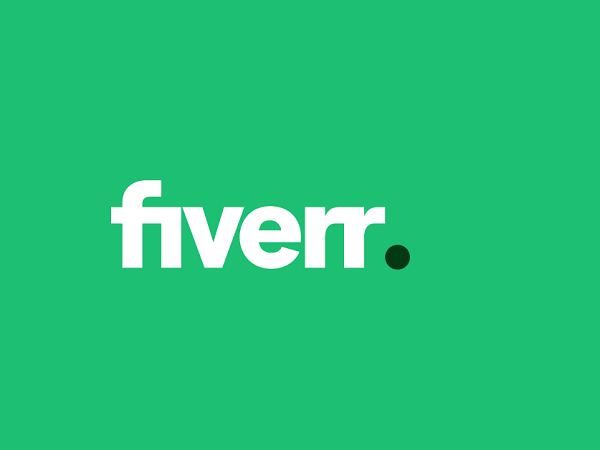 Fiverr launches ad campaign highlighting the platform as a talent access solution for larger businesses